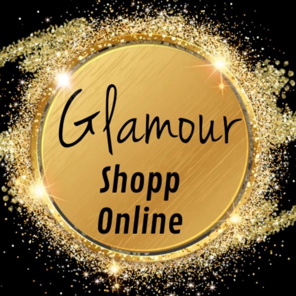glamourshopp